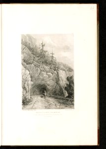 CH-NB - Grand Gallery, Swiss Side - Collection Gugelmann - GS-GUGE-30-63
