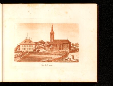 CH-NB - Hindelbank - Collection Gugelmann - GS-GUGE-199-25