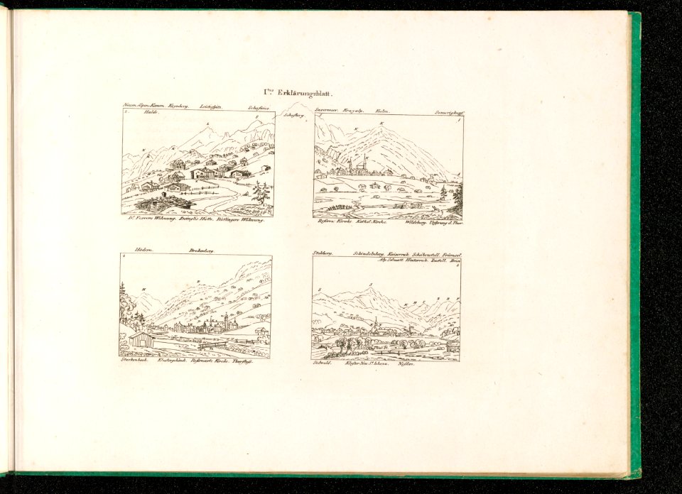 CH-NB - I.tes Erklärungsblatt - Collection Gugelmann - GS-GUGE-283-15
