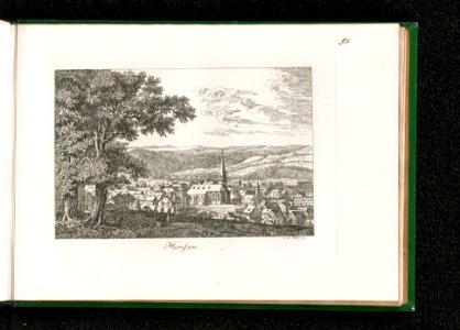 CH-NB - Herisau - Collection Gugelmann - GS-GUGE-29-109