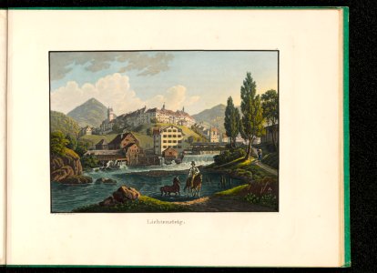 CH-NB - Lichtensteig - Collection Gugelmann - GS-GUGE-283-47