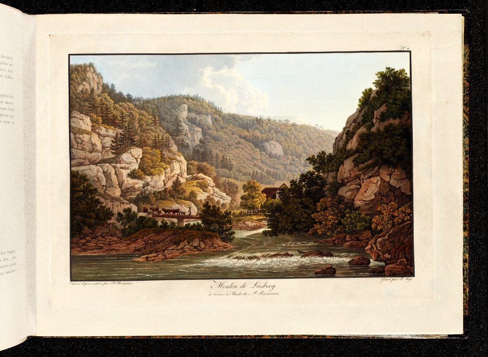 CH-NB - Moulin de Liesberg - Collection Gugelmann - GS-GUGE-12-45