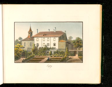 CH-NB - Lussy - Collection Gugelmann - GS-GUGE-201-105