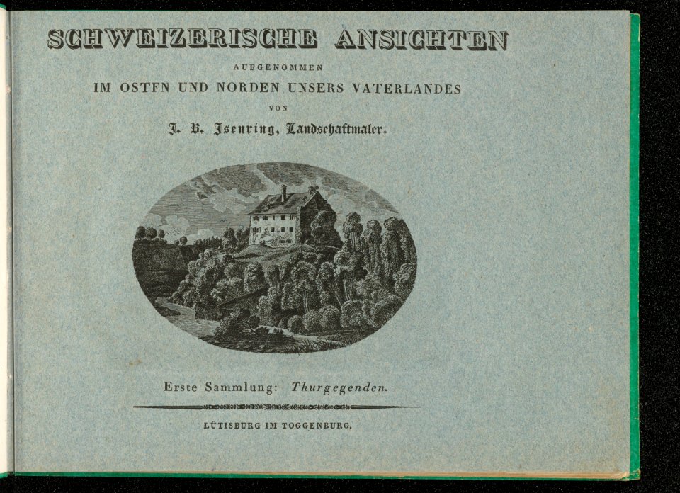 CH-NB - Lütisburg im Toggenburg - Collection Gugelmann - GS-GUGE-283-5