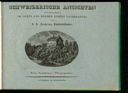 CH-NB - Lütisburg im Toggenburg - Collection Gugelmann - GS-GUGE-283-5