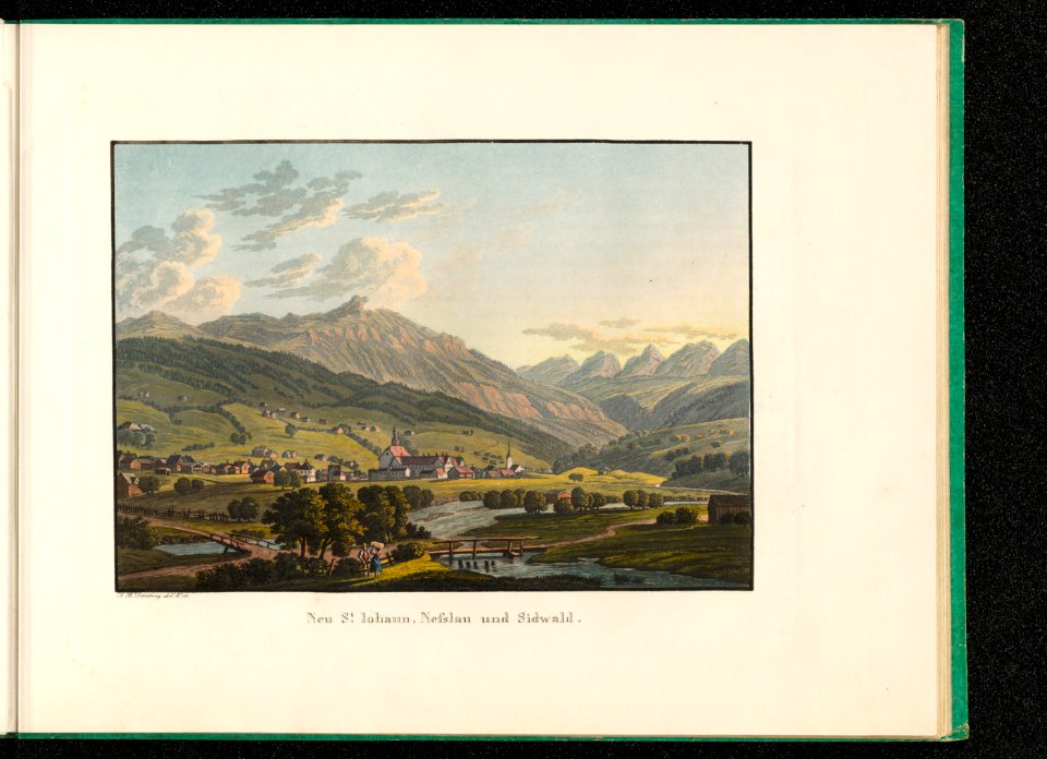 CH-NB - Neu St. Johann, Nesslau und Sidwald - Collection Gugelmann - GS-GUGE-283-31