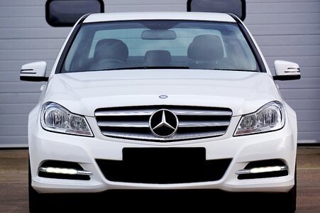 Drive transportation system automotive