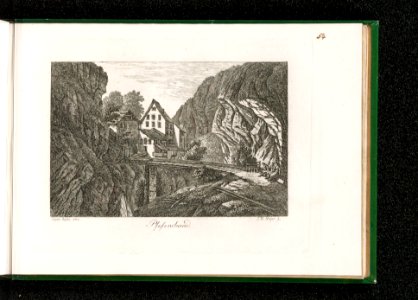 CH-NB - Pfefersbaad - Collection Gugelmann - GS-GUGE-29-117