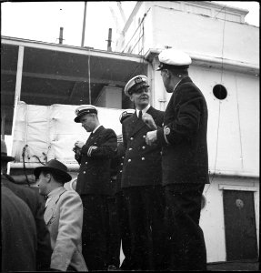 CH-NB - Portugal, Lissabon (Lisboa)- Schiff Calanda - Annemarie Schwarzenbach - SLA-Schwarzenbach-A-5-24-031