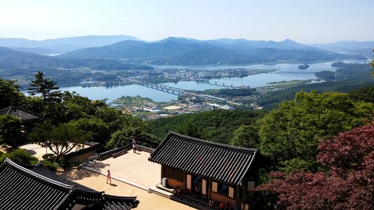 Can new bridge japan