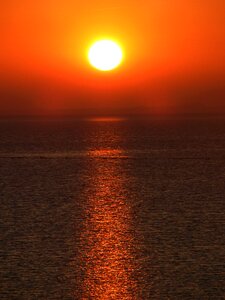 D3 north sea lake