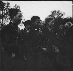 CH-NB - Schweden- Menschen - Annemarie Schwarzenbach - SLA-Schwarzenbach-A-5-17-137