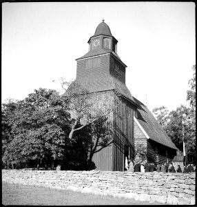 CH-NB - Schweden, Stockholm- Skansen - Annemarie Schwarzenbach - SLA-Schwarzenbach-A-5-17-298