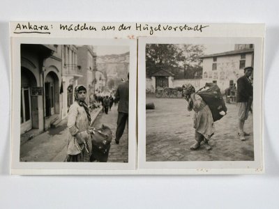 CH-NB - Türkei, Ankara- Menschen - Annemarie Schwarzenbach - SLA-Schwarzenbach-A-5-02-128