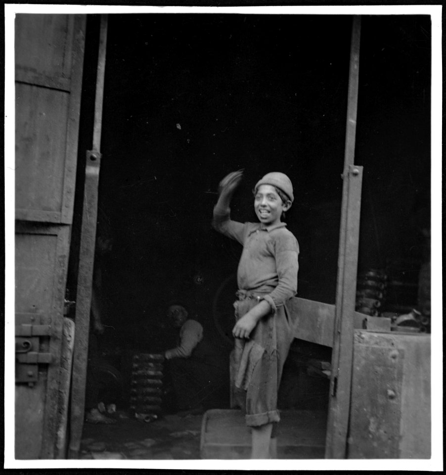CH-NB - Türkei, Istanbul- Menschen - Annemarie Schwarzenbach - SLA-Schwarzenbach-A-5-02-013