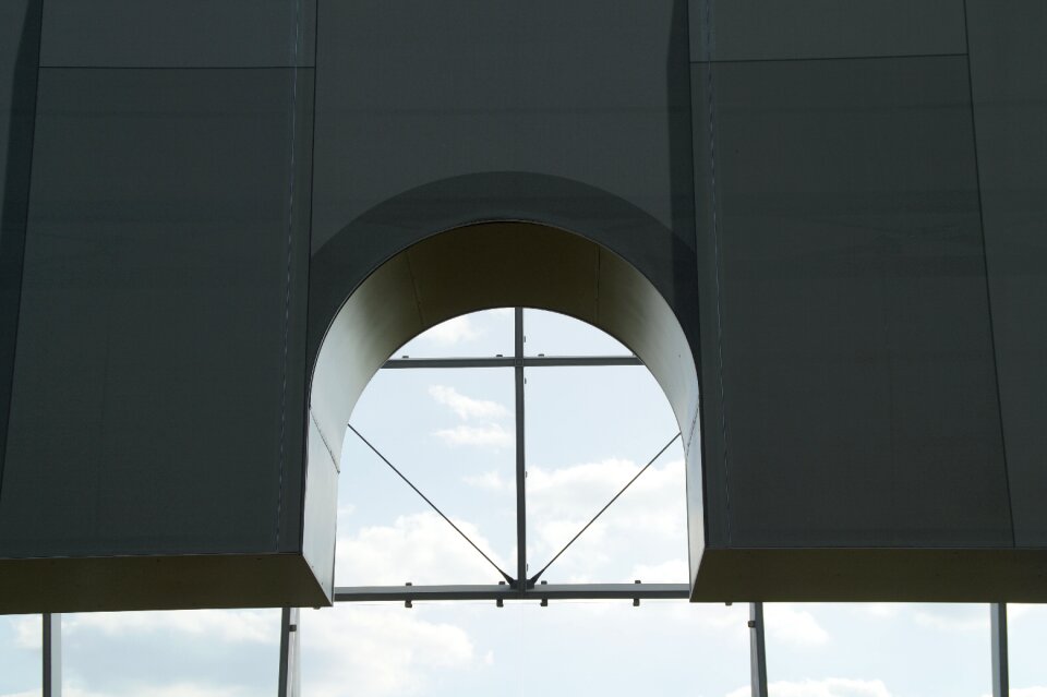 World heritage architecture historically