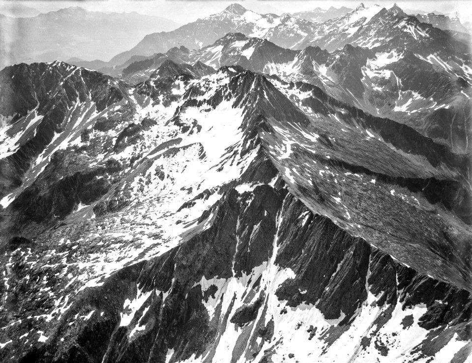 CH-NB - Tessin, Poncione Sambuco - Eduard Spelterini - EAD-WEHR-32132-B