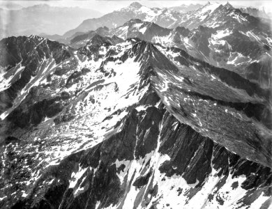 CH-NB - Tessin, Poncione Sambuco - Eduard Spelterini - EAD-WEHR-32132-B