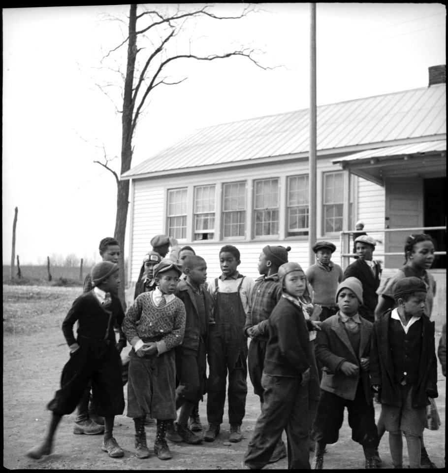 CH-NB - USA-MD- Menschen - Annemarie Schwarzenbach - SLA-Schwarzenbach-A-5-11-257