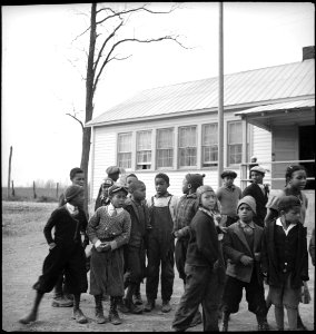 CH-NB - USA-MD- Menschen - Annemarie Schwarzenbach - SLA-Schwarzenbach-A-5-11-257