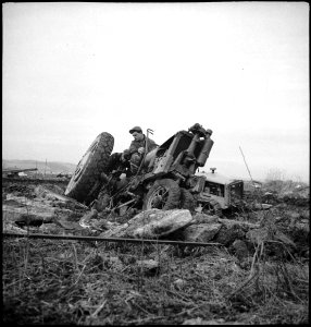 CH-NB - USA, Scotts Run-WV- Menschen - Annemarie Schwarzenbach - SLA-Schwarzenbach-A-5-11-241