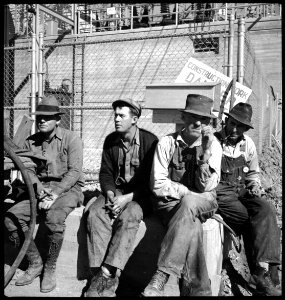 CH-NB - USA- Menschen - Annemarie Schwarzenbach - SLA-Schwarzenbach-A-5-10-125
