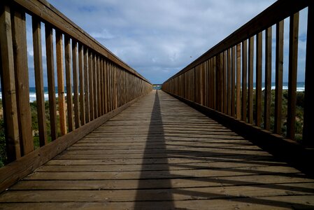Sand sun surf