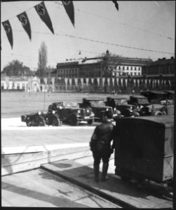 CH-NB - Österreich, Wien- Menschen - Annemarie Schwarzenbach - SLA-Schwarzenbach-A-5-18-007