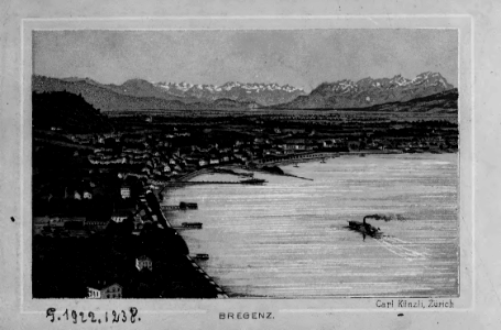 CH-NB-Bodensee und Rhein-19059-page002 photo