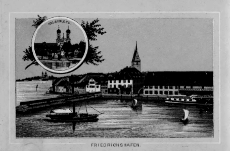 CH-NB-Bodensee und Rhein-19059-page006