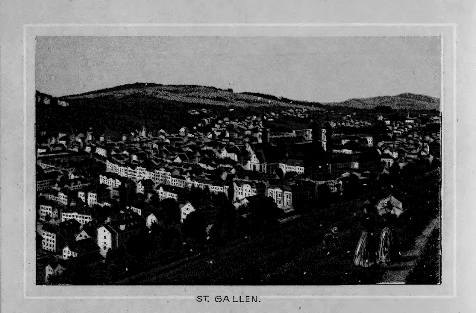 CH-NB-Bodensee und Rhein-19059-page014