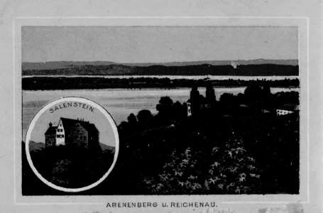 CH-NB-Bodensee und Rhein-19059-page018 photo