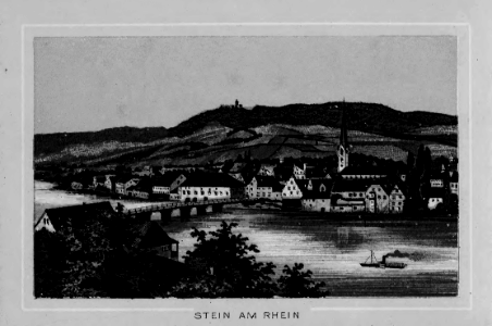 CH-NB-Bodensee und Rhein-19059-page022 photo