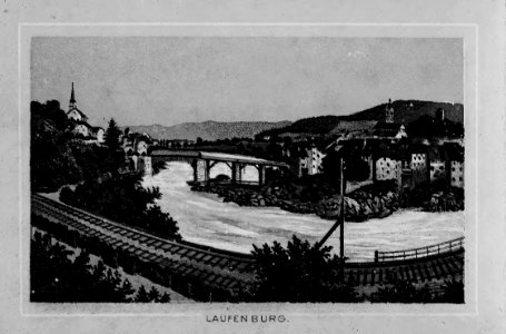 CH-NB-Bodensee und Rhein-19059-page026 photo