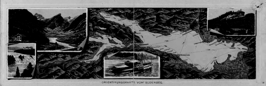 CH-NB-Bodensee und Rhein-19059-page030 photo