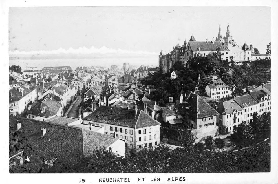 CH-NB-Souvenir de la Suisse-20059-page007