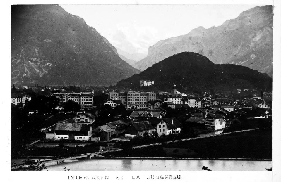 CH-NB-Souvenir de la Suisse-20059-page011