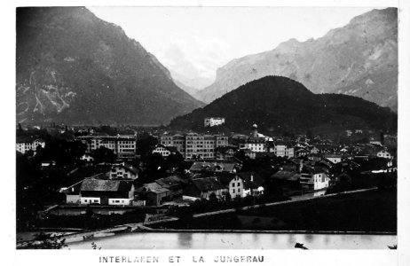 CH-NB-Souvenir de la Suisse-20059-page011