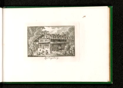 CH-NB - Zu Engelberg - Collection Gugelmann - GS-GUGE-29-193