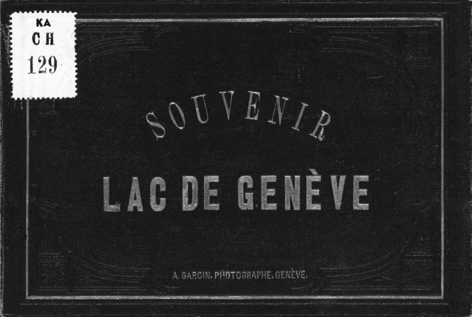 CH-NB-Souvenir Lac de Genève-nbdig-18957-001