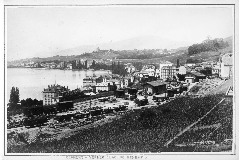 CH-NB-Souvenir Lac de Genève-nbdig-18957-011