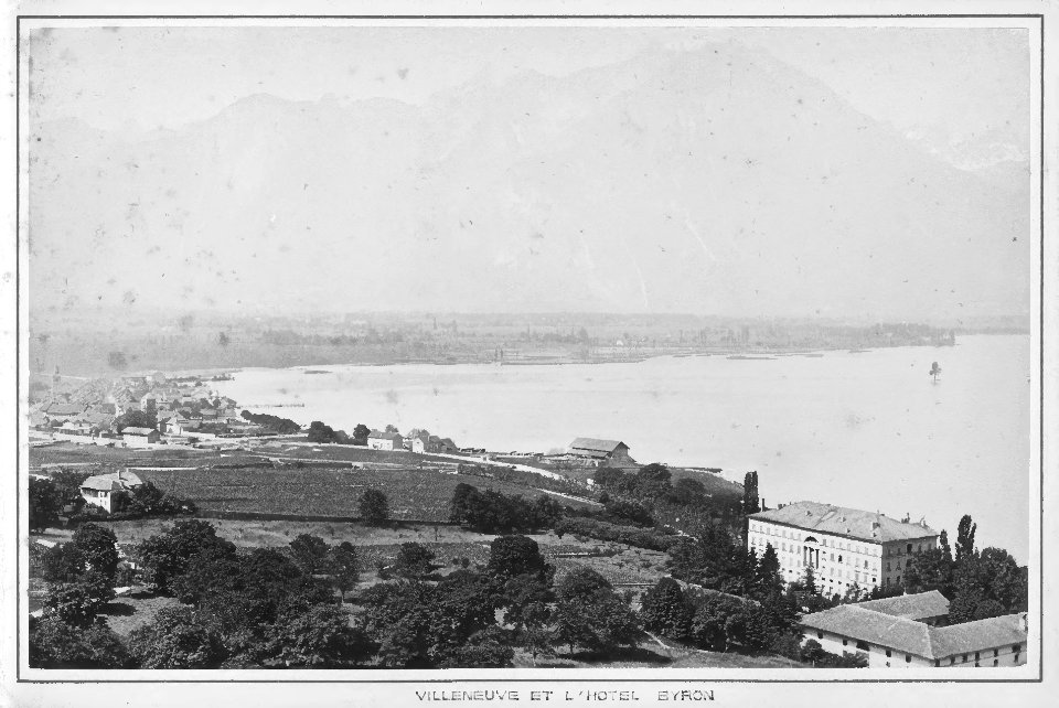 CH-NB-Souvenir Lac de Genève-nbdig-18957-015