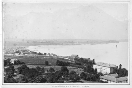CH-NB-Souvenir Lac de Genève-nbdig-18957-015