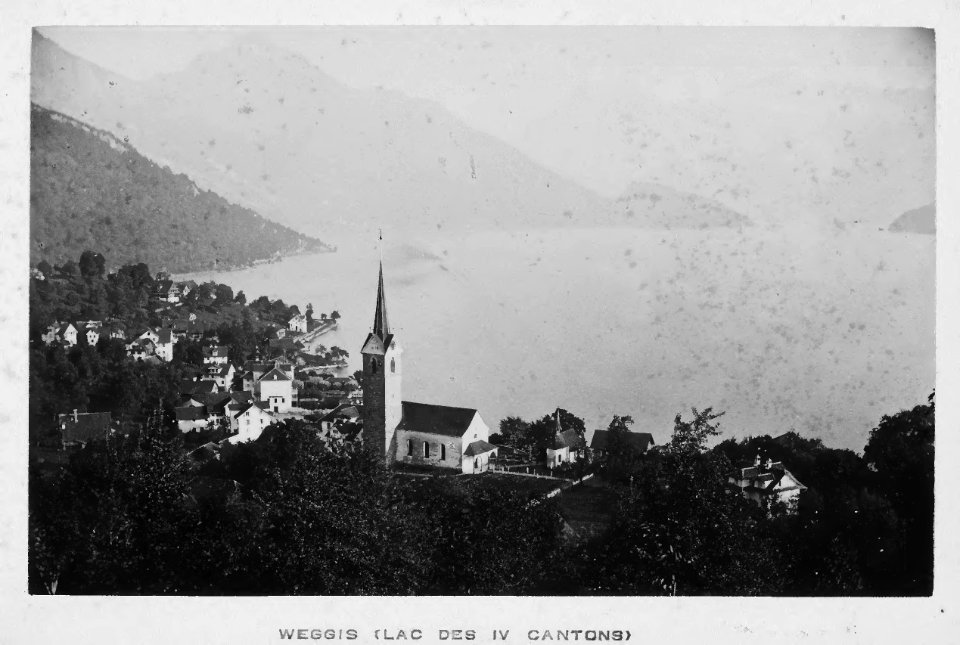 CH-NB-Souvenir Lac des 4 cantons -Vues--18762-page003
