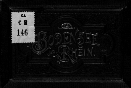 CH-NB-Bodensee und Rhein-19059-page001 photo
