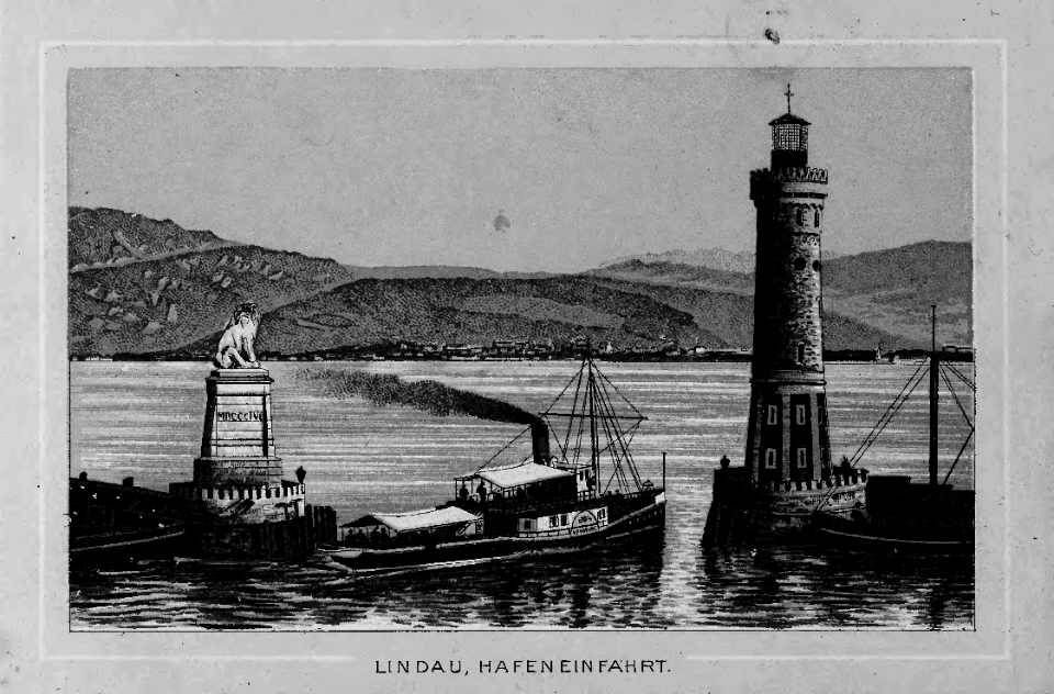 CH-NB-Bodensee und Rhein-19059-page005