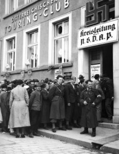 CH-NB - Österreich, Salzburg- Menschen - Annemarie Schwarzenbach - SLA-Schwarzenbach-A-5-18-023