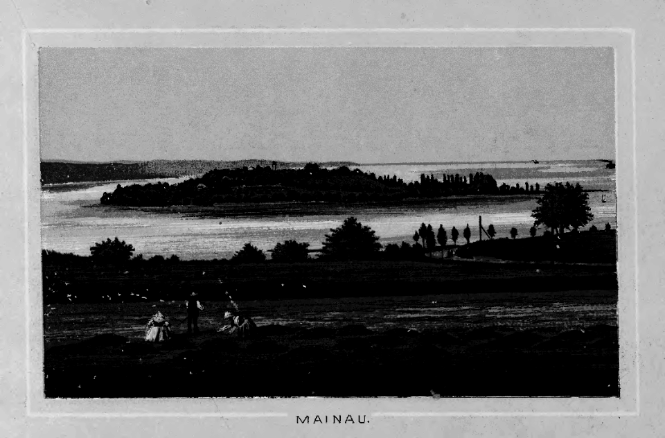 CH-NB-Bodensee und Rhein-19059-page009