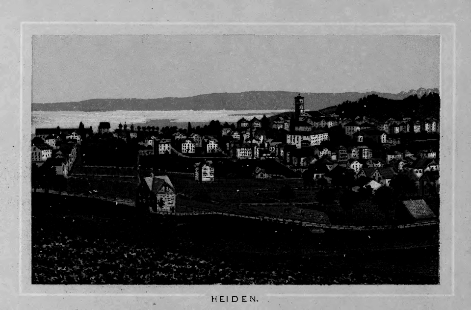 CH-NB-Bodensee und Rhein-19059-page013