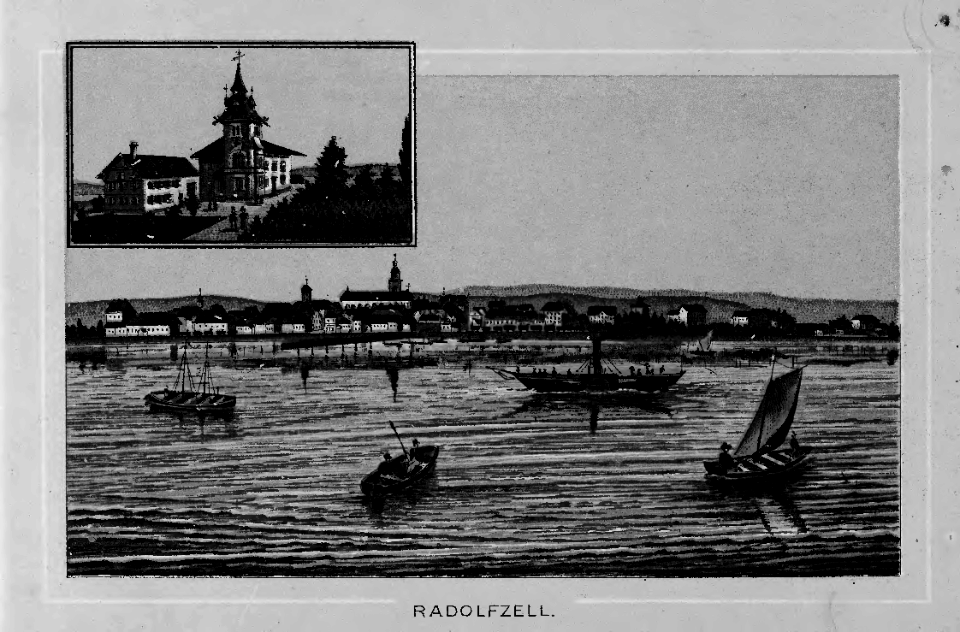 CH-NB-Bodensee und Rhein-19059-page017